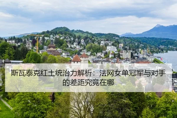 si-wa-tai-ke-hong-tu-tong-zhi-li-jie-xi-fa-wang-nv-dan-guan-jun-yu-dui-shou-de-cha-ju-jiu-jing-zai-na-3-394.jpg
